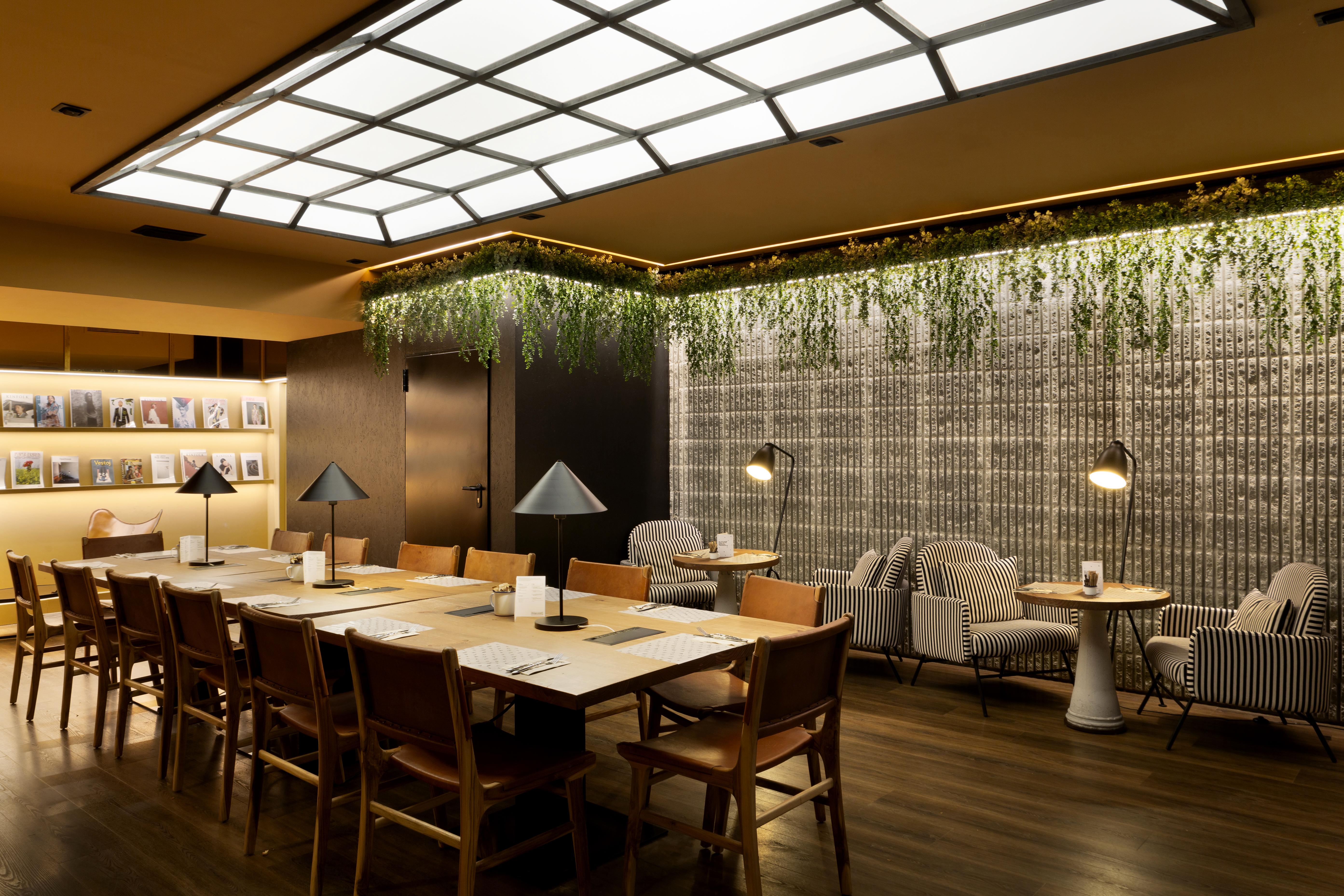 Petit Palace Chueca Madrid Ngoại thất bức ảnh