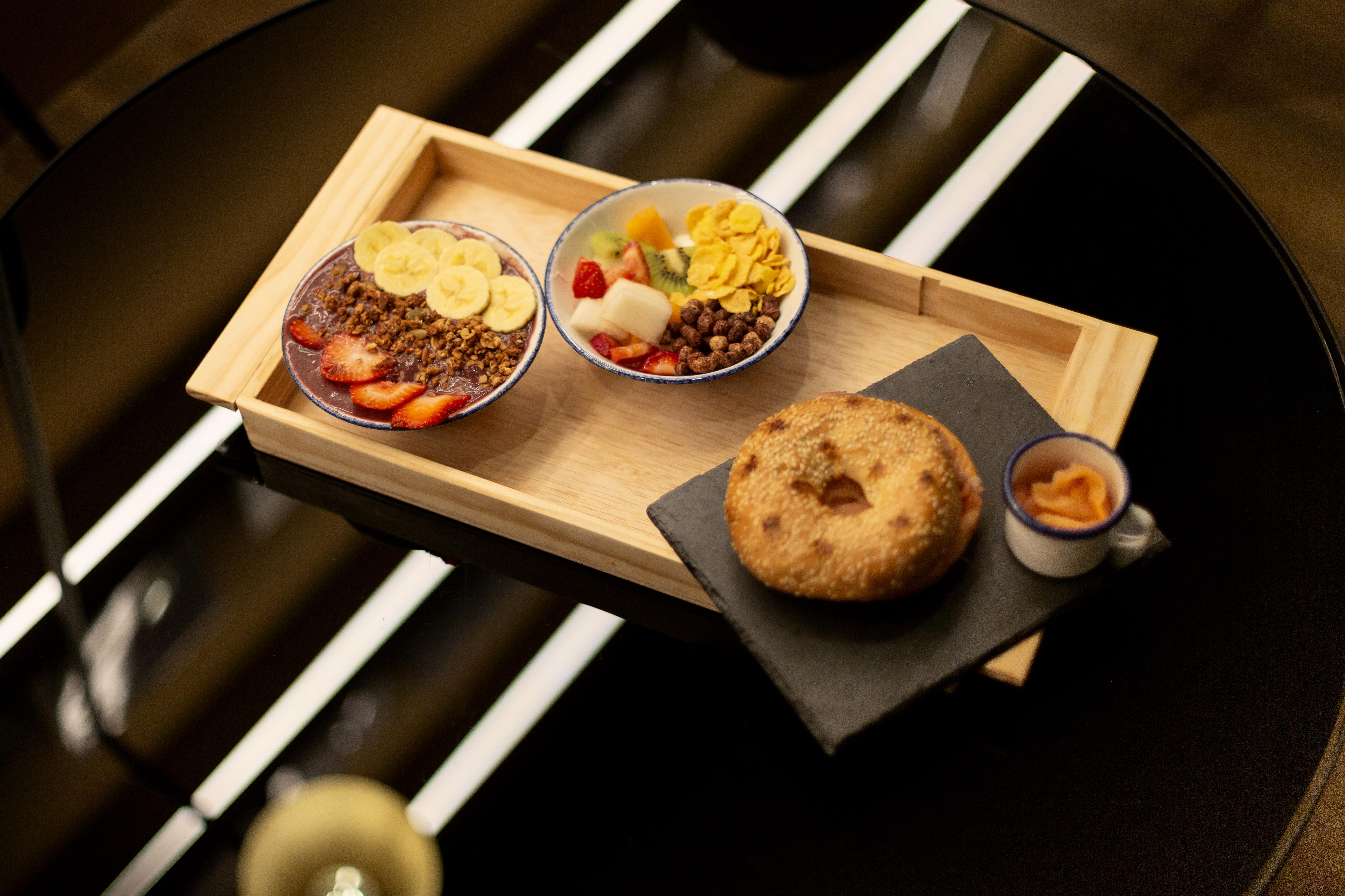 Petit Palace Chueca Madrid Ngoại thất bức ảnh